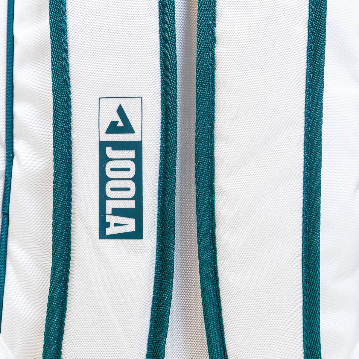 JOOLA Tour Elite Pro Pickleball Bag