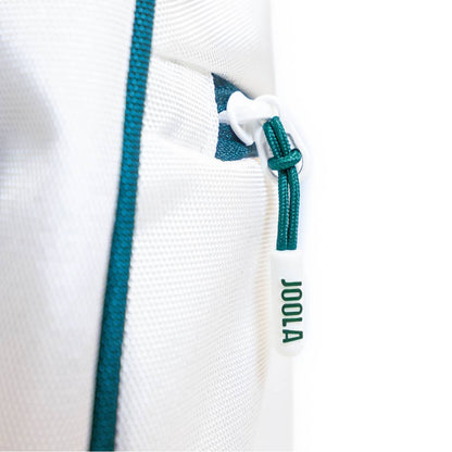 JOOLA Tour Elite Pro Pickleball Bag