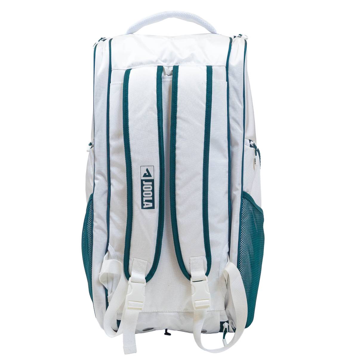 JOOLA Tour Elite Pro Pickleball Bag