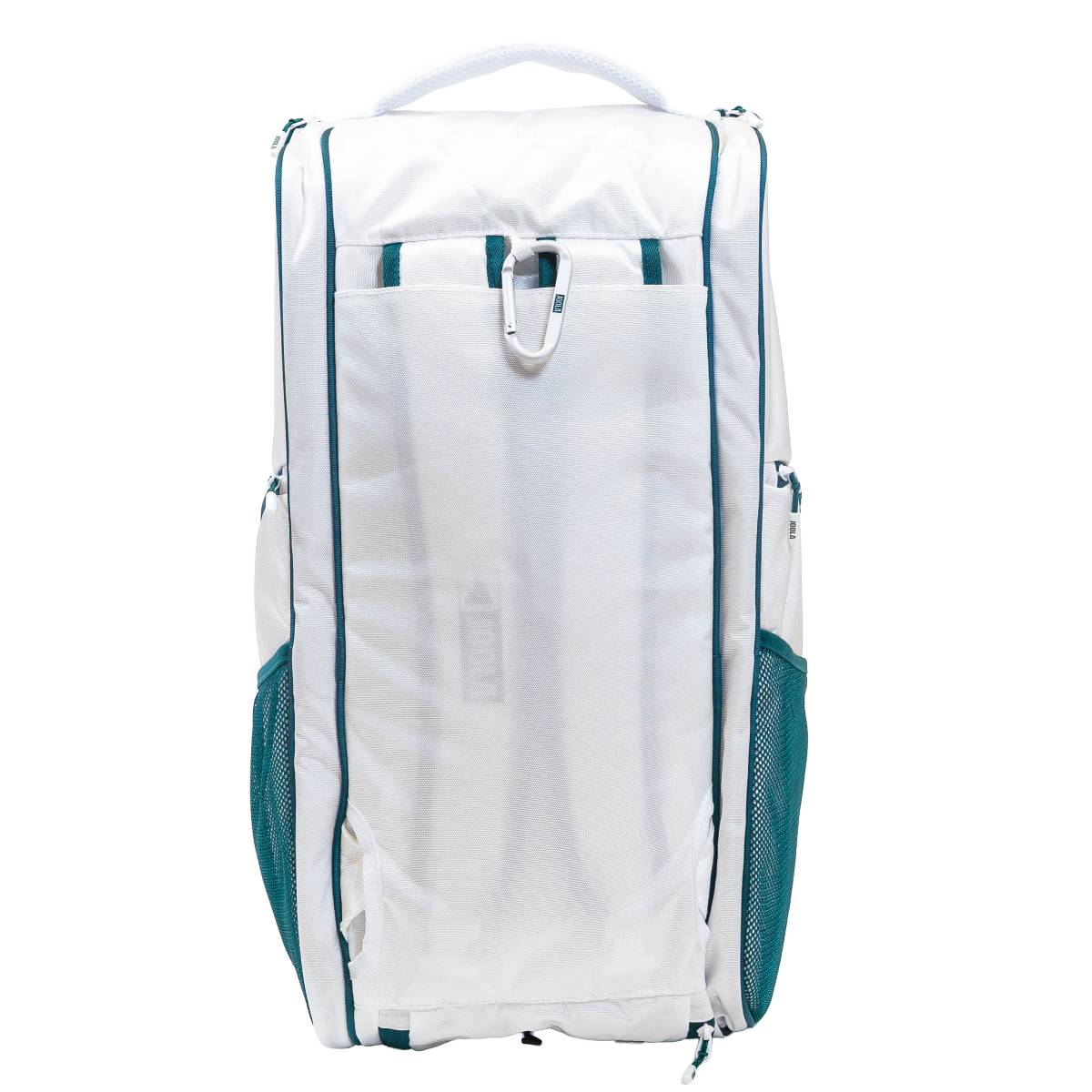 JOOLA Tour Elite Pro Pickleball Bag