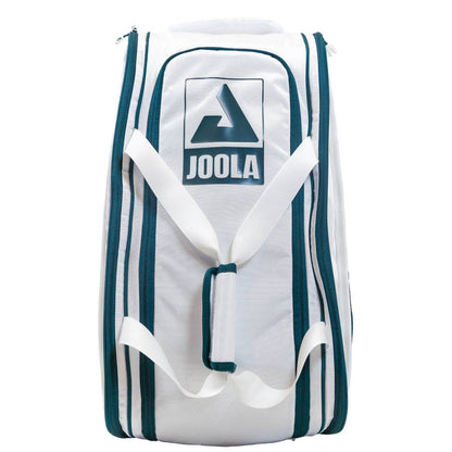 JOOLA Tour Elite Pro Pickleball Bag
