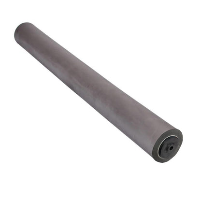 Tourna Replacement Roller (Grey) - RacquetGuys.ca