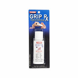 Tourna Grip Rx Liquid Grip Enhancer