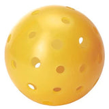 Tourna Strike Outdoor Pickleball Balls (Yellow) - Box of 200
