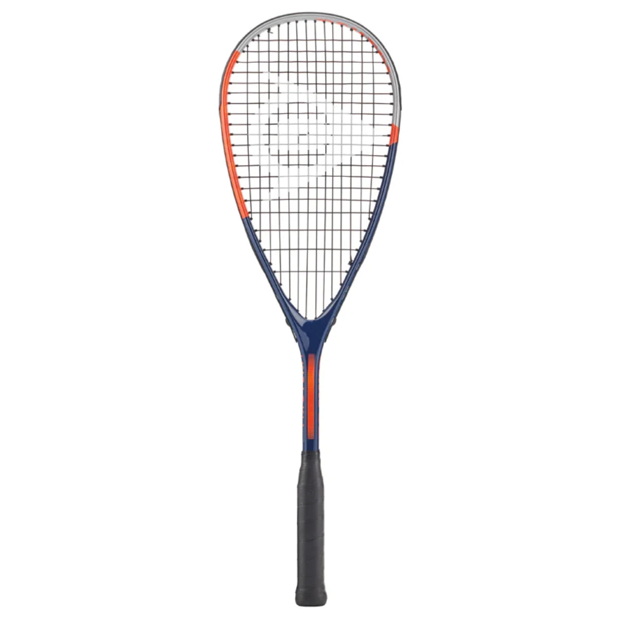 Dunlop Tristorm Pro Squash Racquet