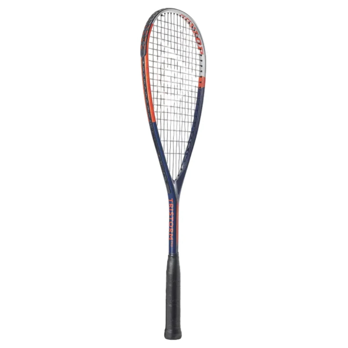 Dunlop Tristorm Pro Squash Racquet