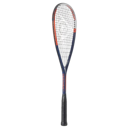 Dunlop Tristorm Pro Squash Racquet