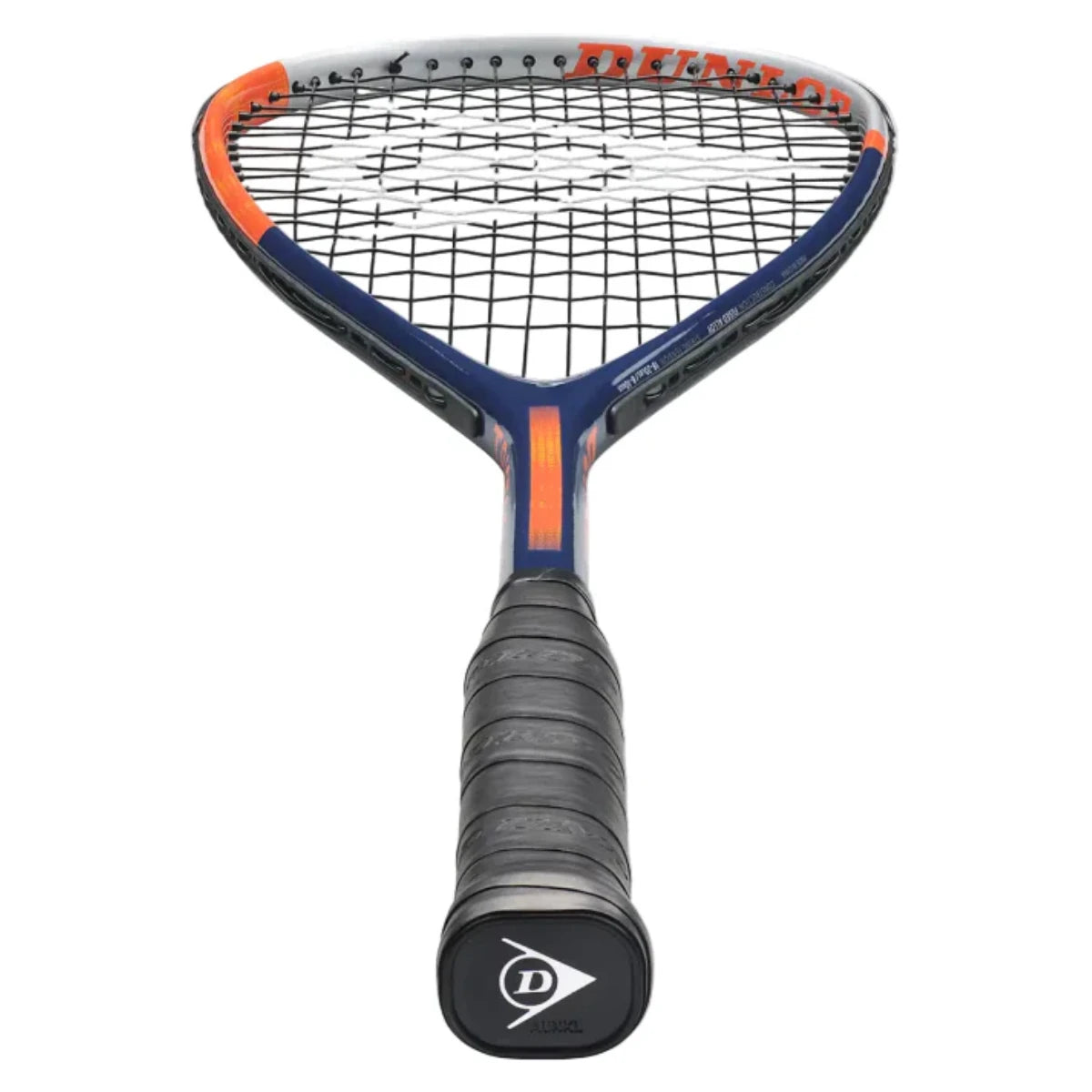 Dunlop Tristorm Pro Squash Racquet