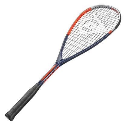 Dunlop Tristorm Pro Squash Racquet