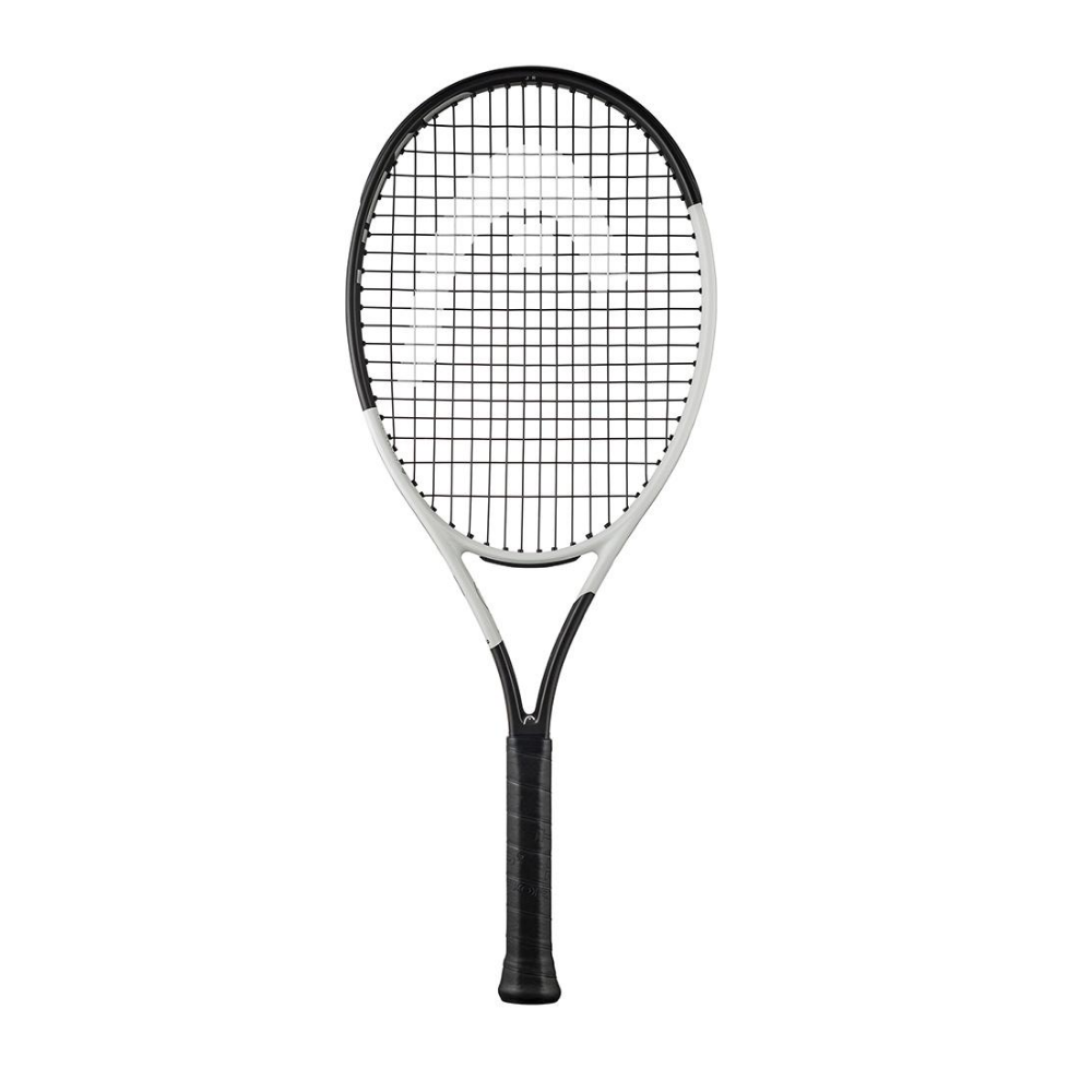 Head Speed 26 Junior  2024 (Factory Strung) - RacquetGuys.ca