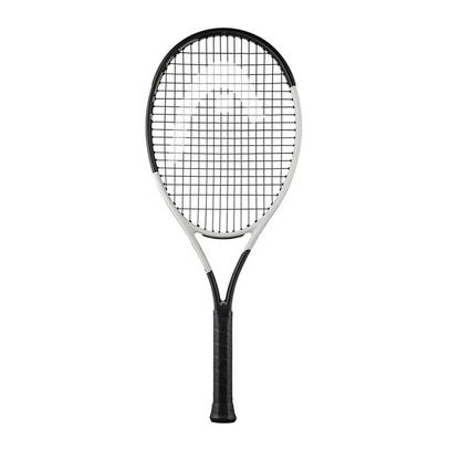 Head Speed 26 Junior  2024 (Factory Strung) - RacquetGuys.ca