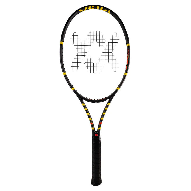 Volkl C10 Pro 2022 - RacquetGuys.ca