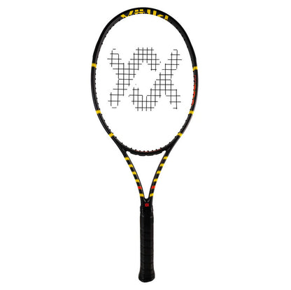 Volkl C10 Pro 2022 - RacquetGuys.ca