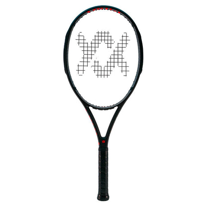 Volkl V-Cell 4 - RacquetGuys.ca