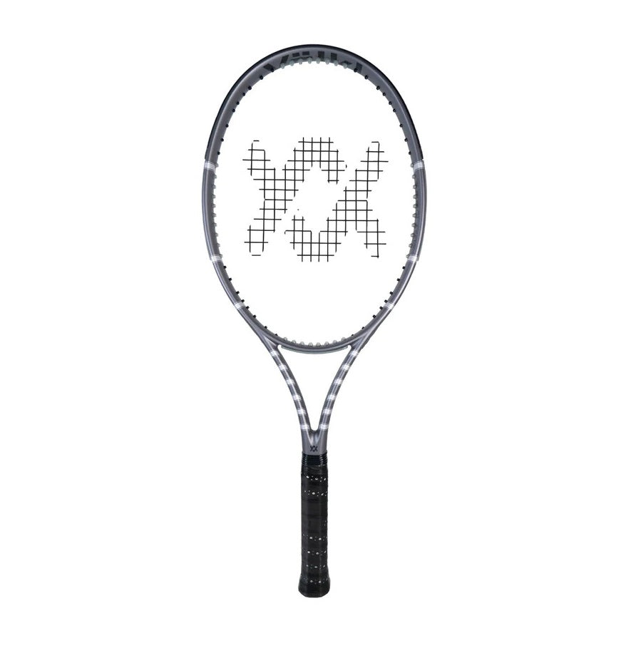 Volkl V1 Classic (2022) - RacquetGuys.ca