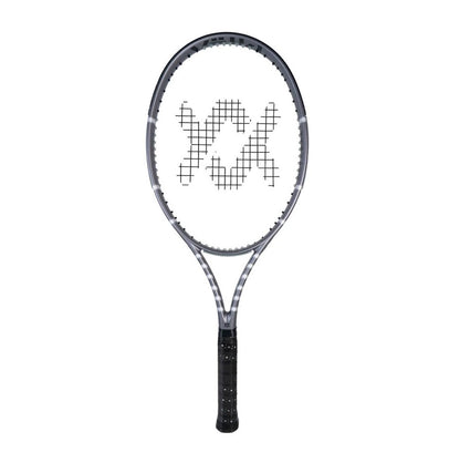 Volkl V1 Classic (2022) - RacquetGuys.ca