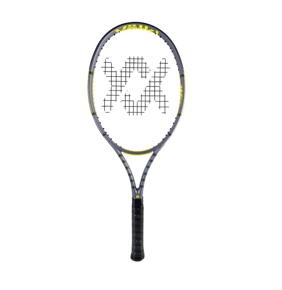 Volkl V1 EVO - RacquetGuys.ca