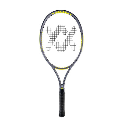 Volkl V1 EVO - RacquetGuys.ca