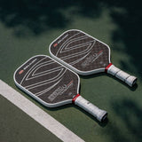 Selkirk Vanguard Pro Epic Pickleball Paddle