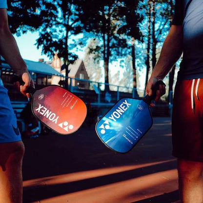 Yonex VCore - RacquetGuys.ca