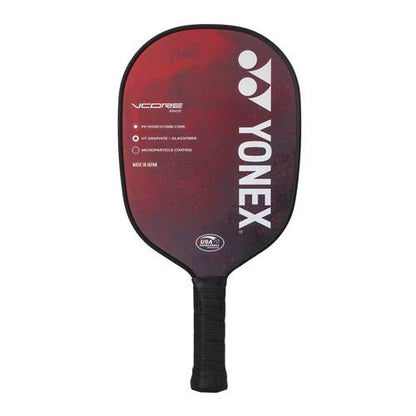 Yonex VCore - RacquetGuys.ca