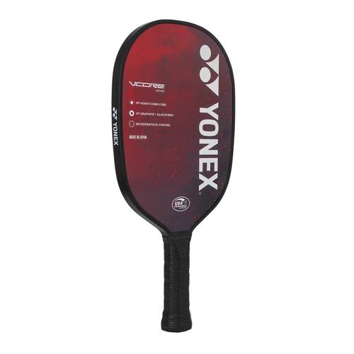 Yonex VCore - RacquetGuys.ca