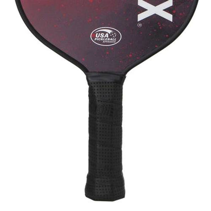 Yonex VCore - RacquetGuys.ca