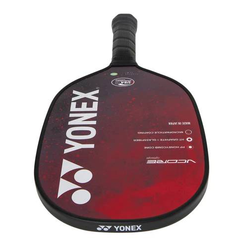 Yonex VCore - RacquetGuys.ca