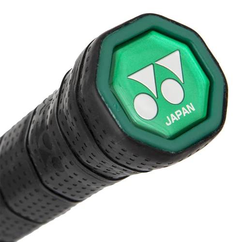 Yonex VCore - RacquetGuys.ca