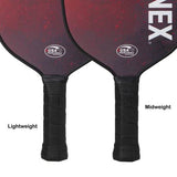 Yonex VCore - RacquetGuys.ca