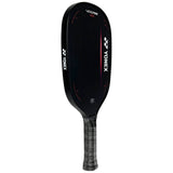 Yonex VCore Plus V2 Pickleball Paddle