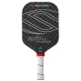 Selkirk Vanguard Pro Epic Pickleball Paddle