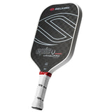 Selkirk Vanguard Pro Epic Pickleball Paddle