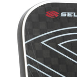 Selkirk Vanguard Pro Epic Pickleball Paddle