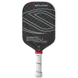 Selkirk Vanguard Pro Invikta Pickleball Paddle