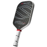 Selkirk Vanguard Pro Invikta Pickleball Paddle