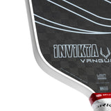 Selkirk Vanguard Pro Invikta Pickleball Paddle