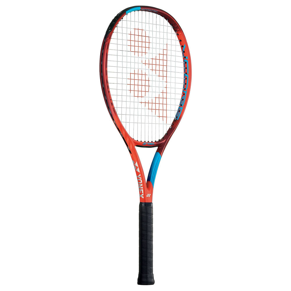 Yonex VCORE Feel (Pre-Strung) - RacquetGuys.ca