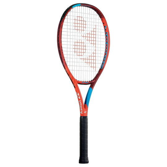 Yonex VCORE Tennis Racquet | RacquetGuys.ca