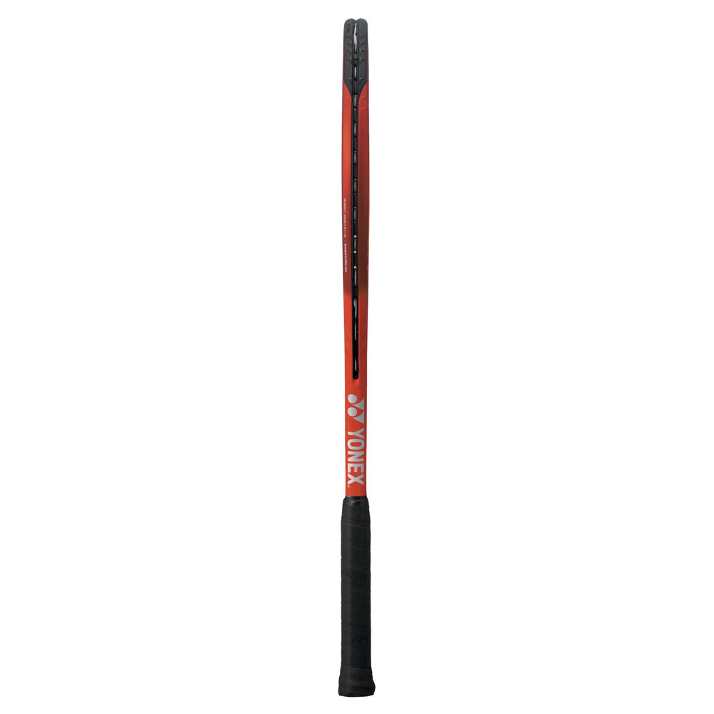 Yonex VCORE Feel (Pre-Strung) - RacquetGuys.ca