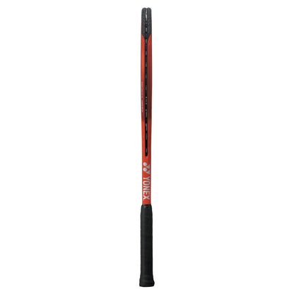 Yonex VCORE Feel (Pre-Strung) - RacquetGuys.ca