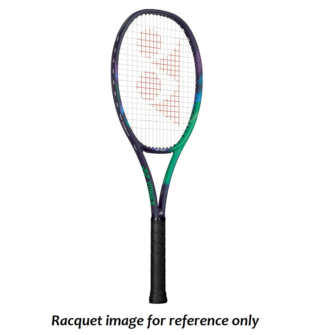Yonex VCORE Pro 97 310g / 97L 290g / 97H-330g Grommet (2021) - RacquetGuys.ca