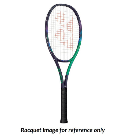 Yonex VCORE Pro 97 310g / 97L 290g / 97H-330g Grommet (2021) - RacquetGuys.ca