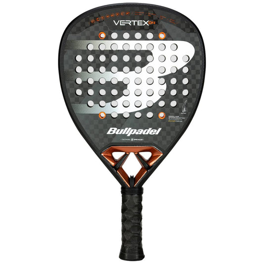 Bullpadel Vertex 04 25 - RacquetGuys.ca