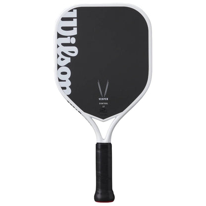 Wilson Vesper Control 17 - RacquetGuys.ca