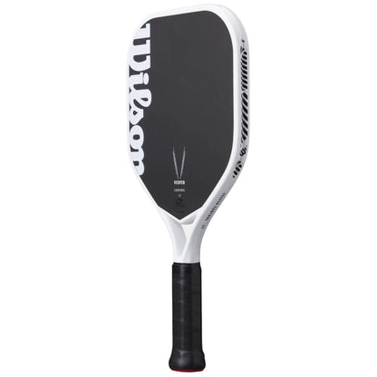 Wilson Vesper Control 17 - RacquetGuys.ca