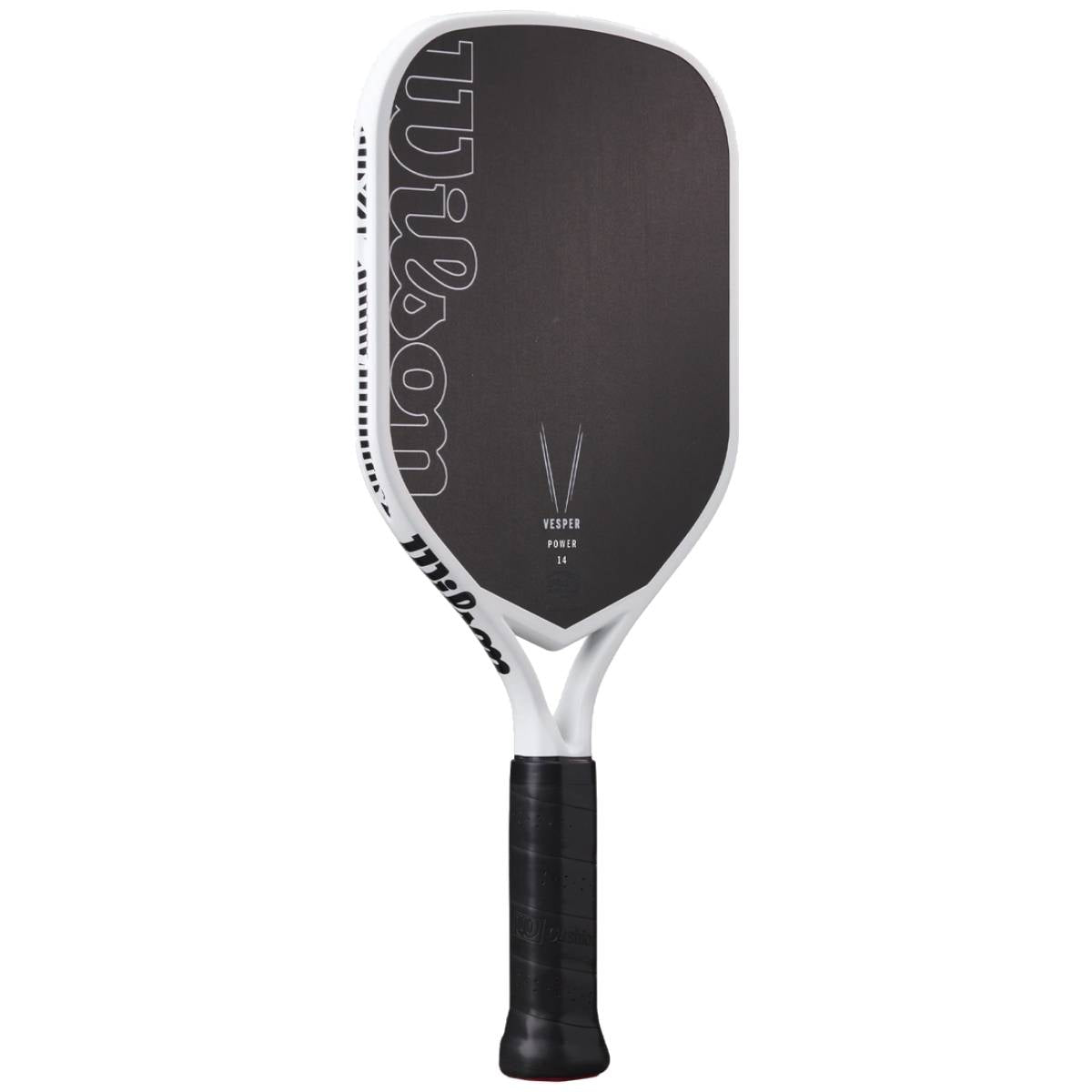 Wilson Vesper Power 14 - RacquetGuys.ca