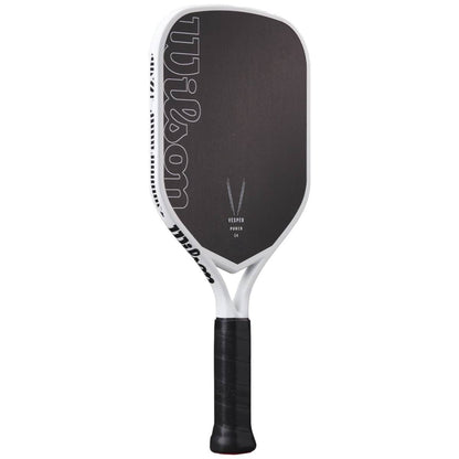 Wilson Vesper Power 14 - RacquetGuys.ca