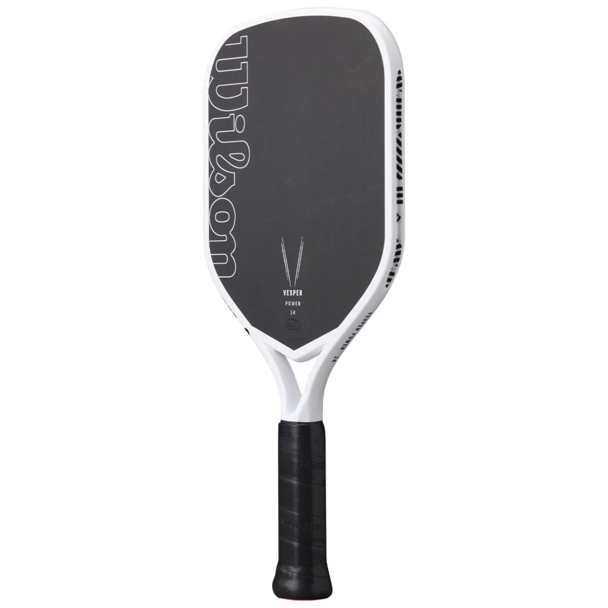 Wilson Vesper Power 14 - RacquetGuys.ca