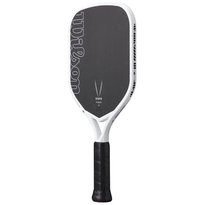 Wilson Vesper Power 14 - RacquetGuys.ca